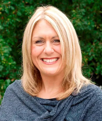 Jane Francis