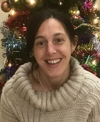 Laura