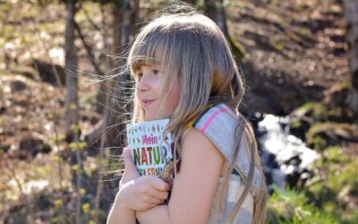 World Book Day 2024