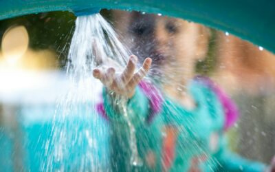 Exciting Sensory Exploration Sessions for Children with Additional Needs!