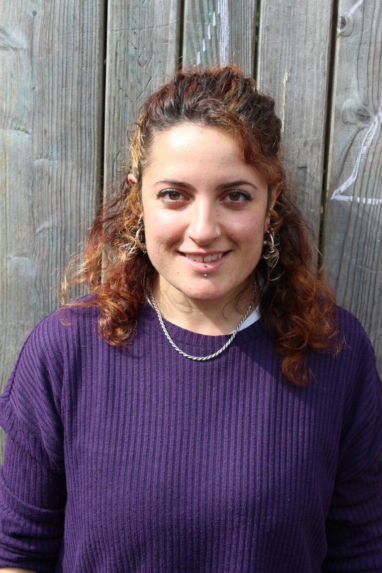 Isa