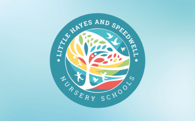 Little Hayes Nursery School Term 6 Newsletter
