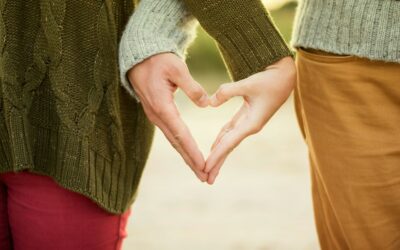 Navigating Parenting Post-Separation with Parents Plus