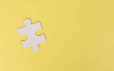 Parenting Puzzle