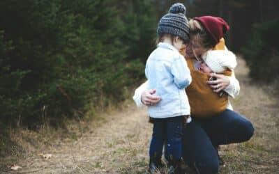 Free Support Offer From Bristol Council to Support Healthy Co-Parenting Communication