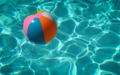 East Bristol Children’s Centres Summer Timetable
