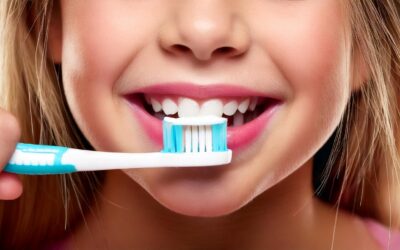 Oral Health
